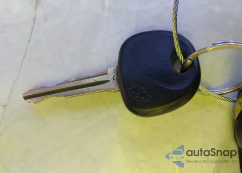 2017 Hyundai Elantra Se z USA, uszkodzony, nr VIN KMHD74LF3HU336259